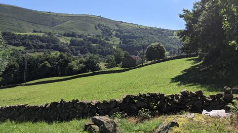 Casa o xalet en venda a Barrio Casas del Collado, San Pedro del Romeral, Cantabria - imatge 4 Foto 4 de Casa o xalet en venda a Barrio Casas del Collado, San Pedro del Romeral, Cantabria