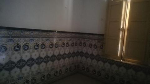 Foto 5 de Pis en venda a Calle Sierra, Campanario, Badajoz