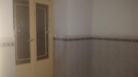 Foto 2 de Pis en venda a Calle Sierra, Campanario, Badajoz