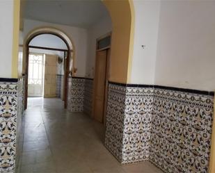 Flat for sale in Campanario  with Terrace and Storage room