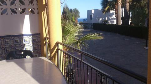 Photo 4 of Flat to rent in Calle Granada, 7, Vista de los Ángeles, Almería