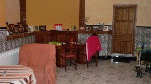 Duplex for sale in Alameda de la Fuensanta, 12, Villanueva del Arzobispo, Jaén - image 3 Photo 3 of Duplex for sale in Alameda de la Fuensanta, 12, Villanueva del Arzobispo, Jaén