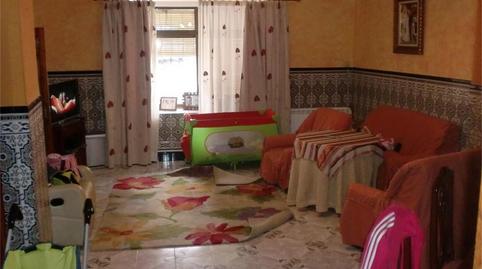 Duplex for sale in Alameda de la Fuensanta, 12, Villanueva del Arzobispo, Jaén - image 2 Photo 2 of Duplex for sale in Alameda de la Fuensanta, 12, Villanueva del Arzobispo, Jaén