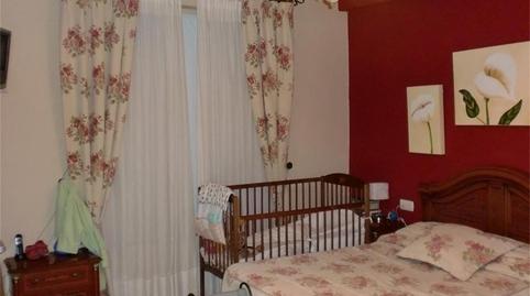 Duplex for sale in Alameda de la Fuensanta, 12, Villanueva del Arzobispo, Jaén - image 5 Photo 5 of Duplex for sale in Alameda de la Fuensanta, 12, Villanueva del Arzobispo, Jaén