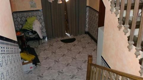 Duplex for sale in Alameda de la Fuensanta, 12, Villanueva del Arzobispo, Jaén - image 4 Photo 4 of Duplex for sale in Alameda de la Fuensanta, 12, Villanueva del Arzobispo, Jaén