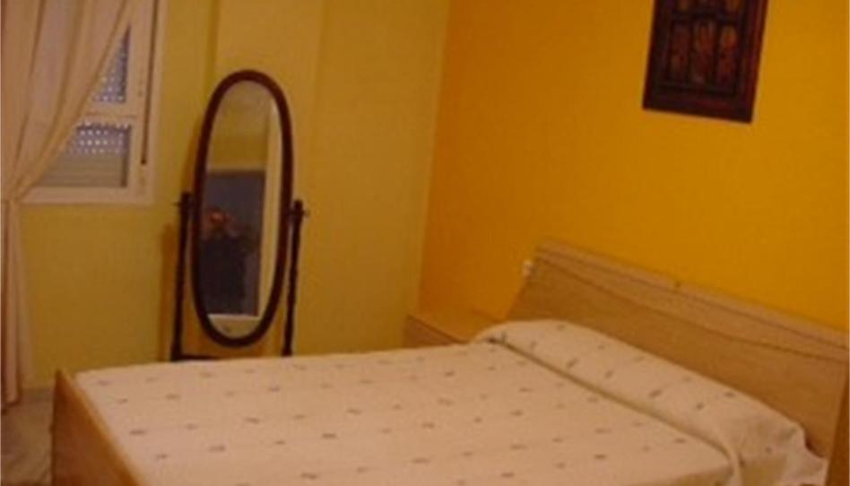 Foto 1 de Apartament de lloguer a Calle el Erizo, Costa Ballena - Largo Norte, Cádiz