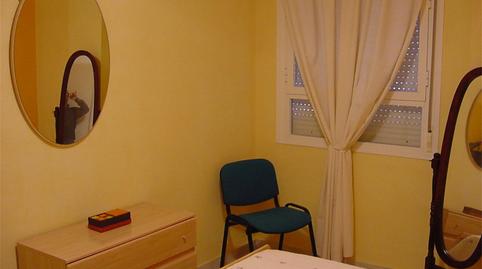 Foto 2 de Apartament de lloguer a Calle el Erizo, Costa Ballena - Largo Norte, Cádiz