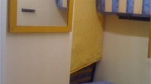 Foto 3 de Apartament de lloguer a Calle el Erizo, Costa Ballena - Largo Norte, Cádiz