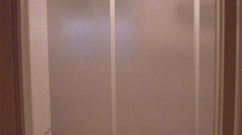 Foto 4 de Apartament de lloguer a Calle el Erizo, Costa Ballena - Largo Norte, Cádiz