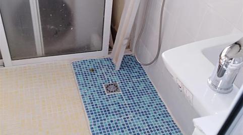 Foto 5 de Apartament de lloguer a Calle el Erizo, Costa Ballena - Largo Norte, Cádiz