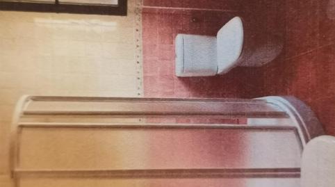 Foto 3 de Apartamento en venta en Calle Mesones, Molinicos, Albacete