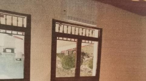 Foto 4 de Apartamento en venta en Calle Mesones, Molinicos, Albacete