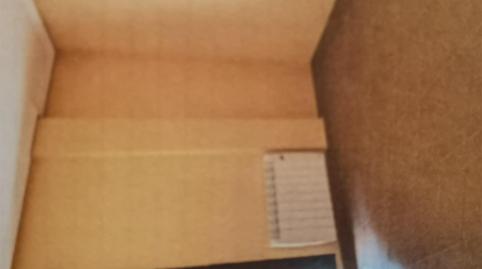 Foto 5 de Apartamento en venta en Calle Mesones, Molinicos, Albacete