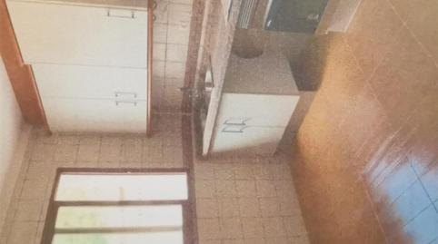 Foto 2 de Apartamento en venta en Calle Mesones, Molinicos, Albacete