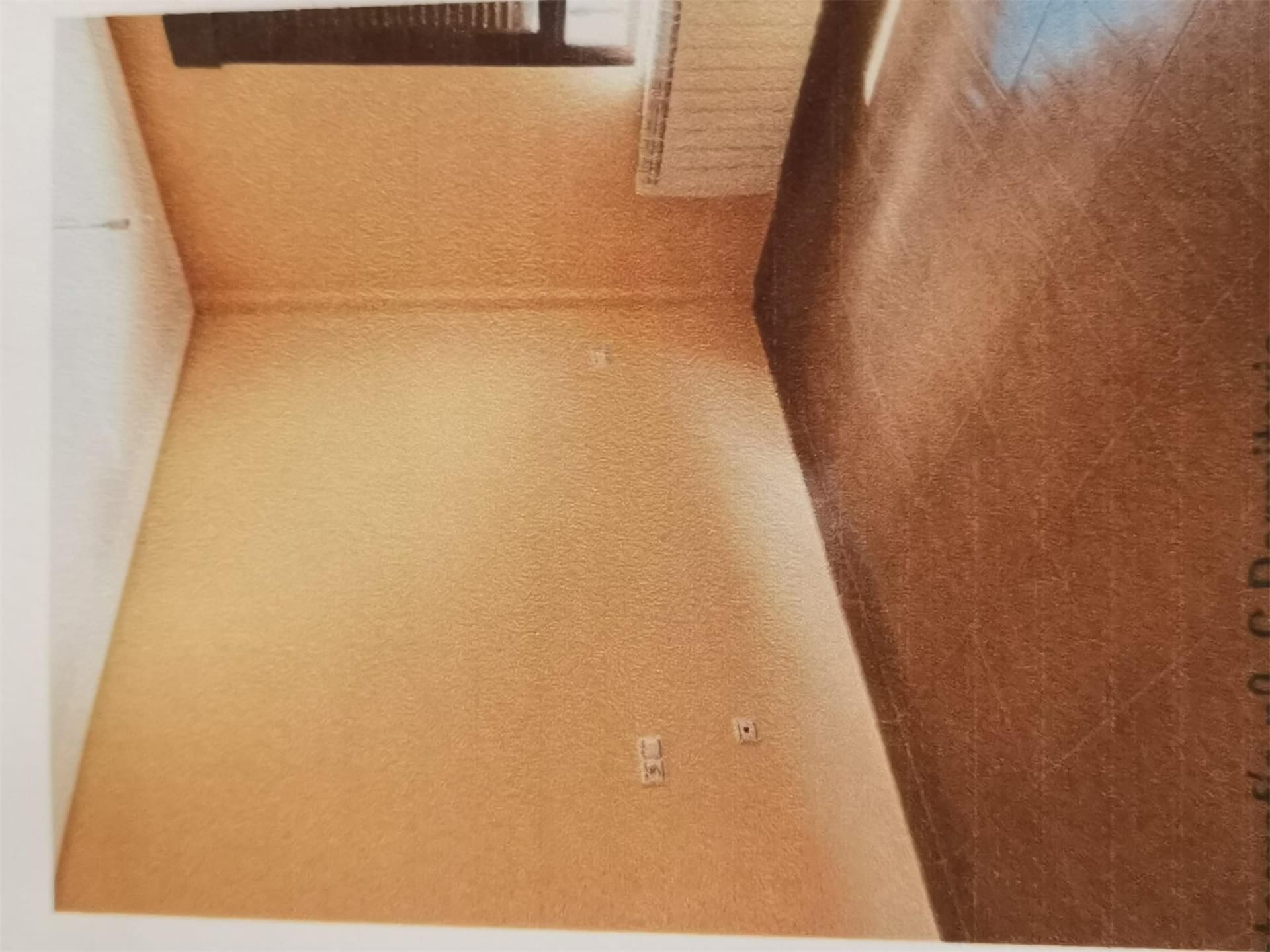 Bathroom of Apartment for sale in Molinicos  with Heating