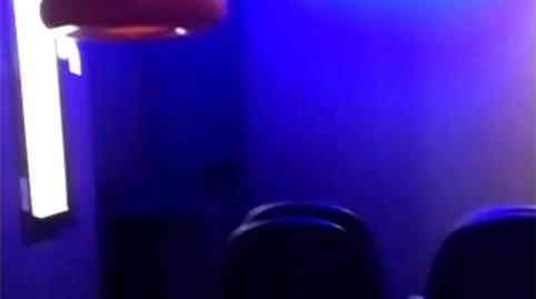 Estudi de lloguer a Avenida Gran Vía de la Manga, Playa de las Gaviotas - El Pedrucho, Murcia - imatge 4 Foto 4 de Estudi de lloguer a Avenida Gran Vía de la Manga, Playa de las Gaviotas - El Pedrucho, Murcia