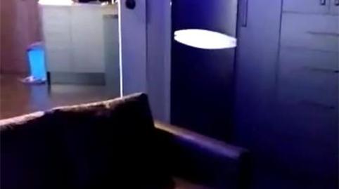 Estudi de lloguer a Avenida Gran Vía de la Manga, Playa de las Gaviotas - El Pedrucho, Murcia - imatge 3 Foto 3 de Estudi de lloguer a Avenida Gran Vía de la Manga, Playa de las Gaviotas - El Pedrucho, Murcia