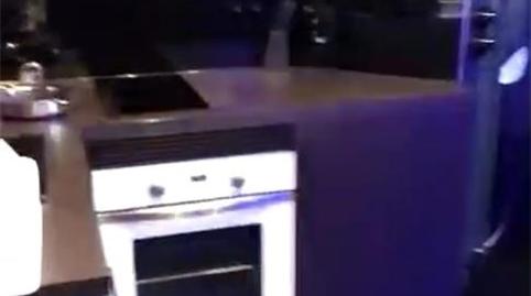 Estudi de lloguer a Avenida Gran Vía de la Manga, Playa de las Gaviotas - El Pedrucho, Murcia - imatge 2 Foto 2 de Estudi de lloguer a Avenida Gran Vía de la Manga, Playa de las Gaviotas - El Pedrucho, Murcia