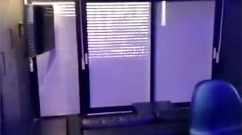 Estudi de lloguer a Avenida Gran Vía de la Manga, Playa de las Gaviotas - El Pedrucho, Murcia - imatge 5 Foto 5 de Estudi de lloguer a Avenida Gran Vía de la Manga, Playa de las Gaviotas - El Pedrucho, Murcia