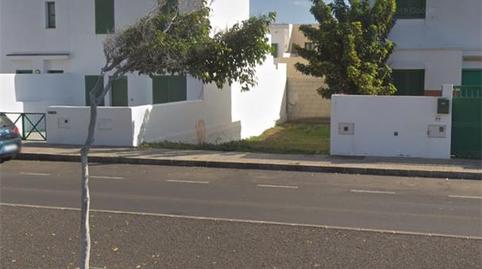 Photo 2 of Land for sale in Calle Crispín Corujo, 48, Argana Alta - Maneje, Las Palmas