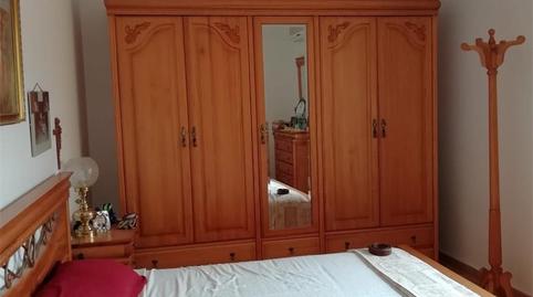 Casa o xalet en venda a Calle de la Ermita, 21, Arenas de San Juan , Ciudad Real - imatge 2 Foto 2 de Casa o xalet en venda a Calle de la Ermita, 21, Arenas de San Juan , Ciudad Real