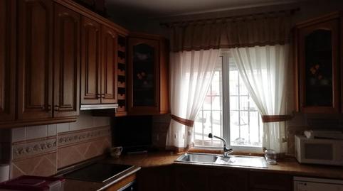 Casa o xalet en venda a Calle de la Ermita, 21, Arenas de San Juan , Ciudad Real - imatge 3 Foto 3 de Casa o xalet en venda a Calle de la Ermita, 21, Arenas de San Juan , Ciudad Real