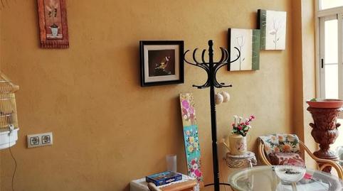 Casa o xalet en venda a Calle de la Ermita, 21, Arenas de San Juan , Ciudad Real - imatge 4 Foto 4 de Casa o xalet en venda a Calle de la Ermita, 21, Arenas de San Juan , Ciudad Real