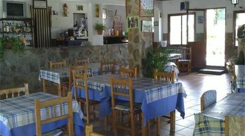 Foto 5 de Terreny industrial en venda a Plaza de España, Montánchez, Cáceres