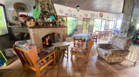 Foto 4 de Terreny industrial en venda a Plaza de España, Montánchez, Cáceres