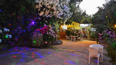 Foto 3 de Terreny industrial en venda a Plaza de España, Montánchez, Cáceres