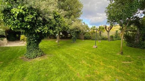 Foto 2 de Terreny industrial en venda a Plaza de España, Montánchez, Cáceres