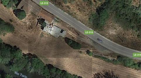 Foto 2 de Casa o xalet en venda a Le-315, Cármenes, León