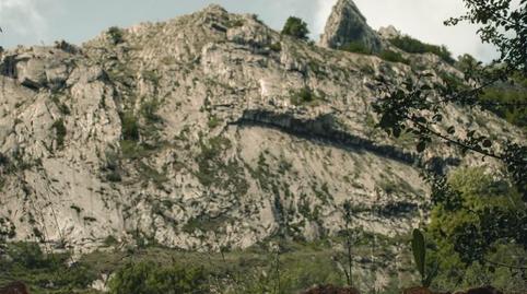 Foto 5 de Casa o xalet en venda a Le-315, Cármenes, León