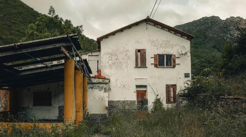 Foto 3 de Casa o xalet en venda a Le-315, Cármenes, León