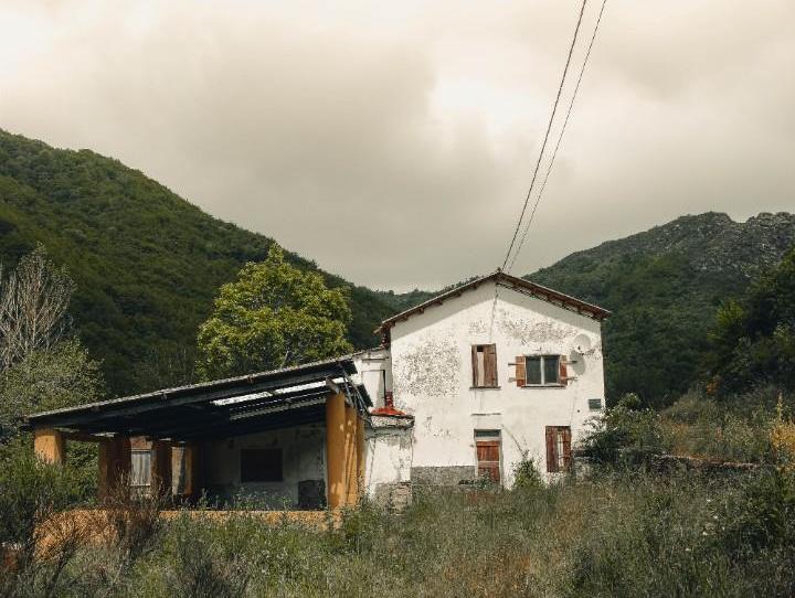 Foto 1 de Casa o xalet en venda a Le-315, Cármenes, León