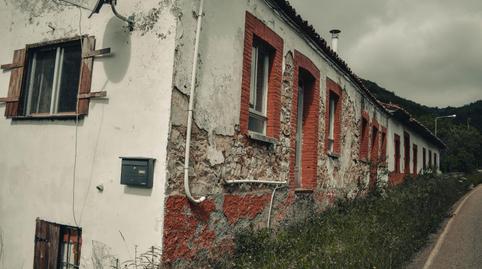 Foto 4 de Casa o xalet en venda a Le-315, Cármenes, León