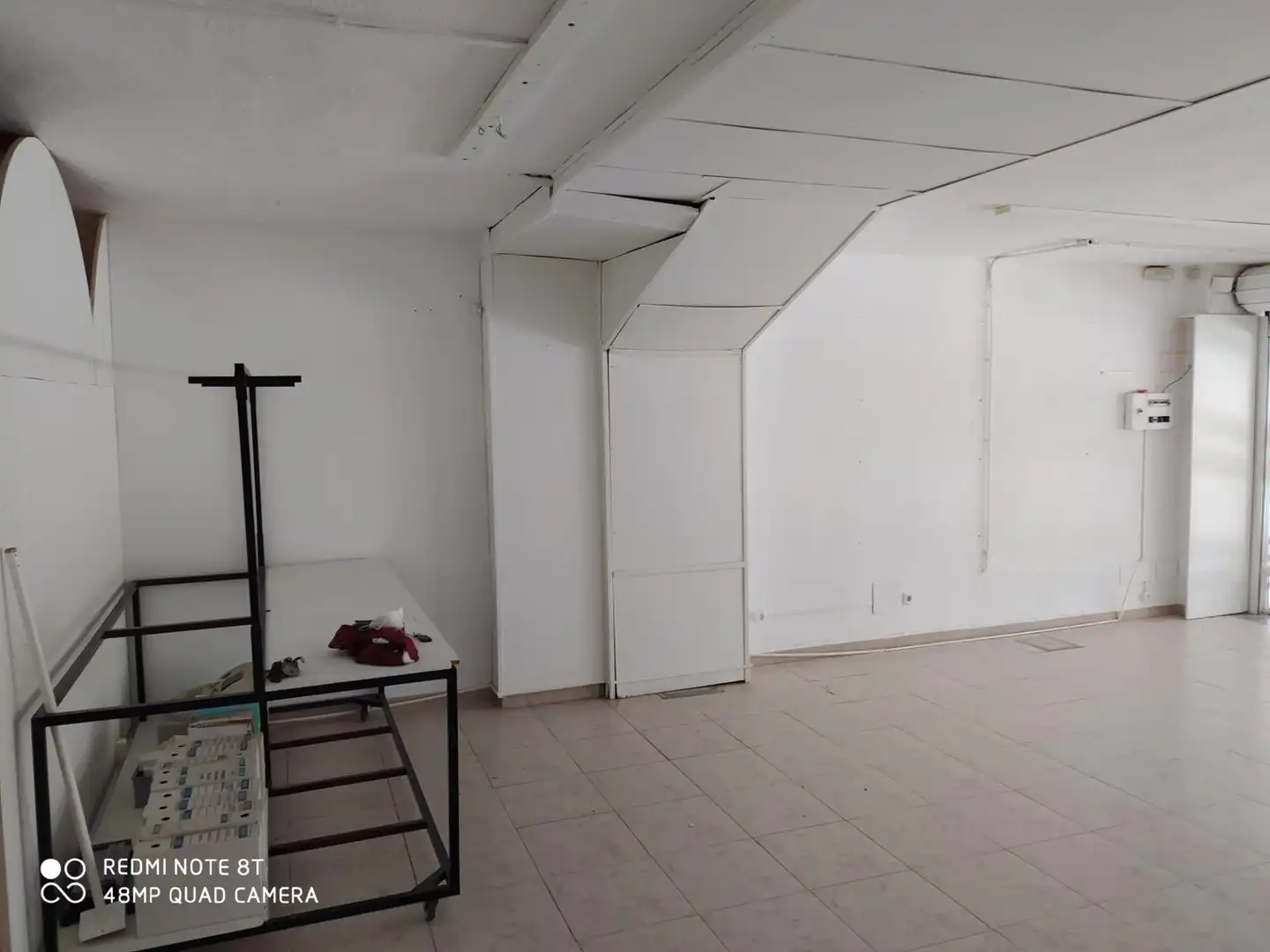 Commercial properties for rent in Calvià