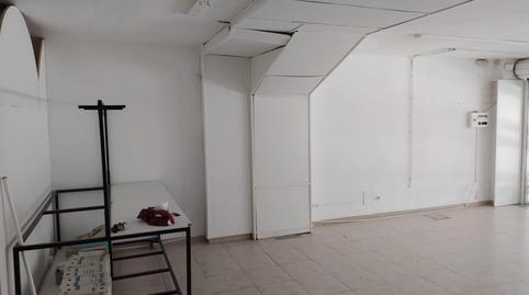 Photo 4 of Premises to rent in Carrer Ramon de Moncada, 19, Costa de la Calma, Calvià