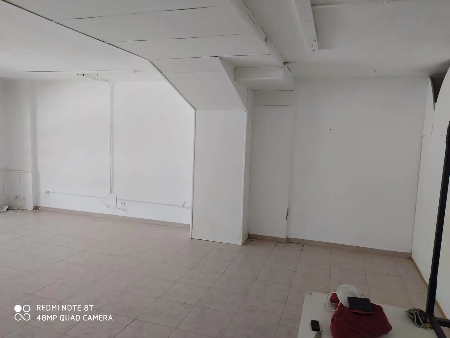 Commercial properties for rent in Calvià