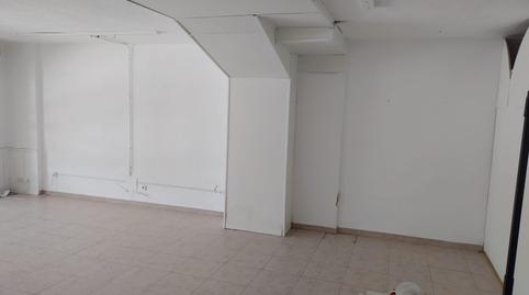 Photo 5 of Premises to rent in Carrer Ramon de Moncada, 19, Costa de la Calma, Calvià