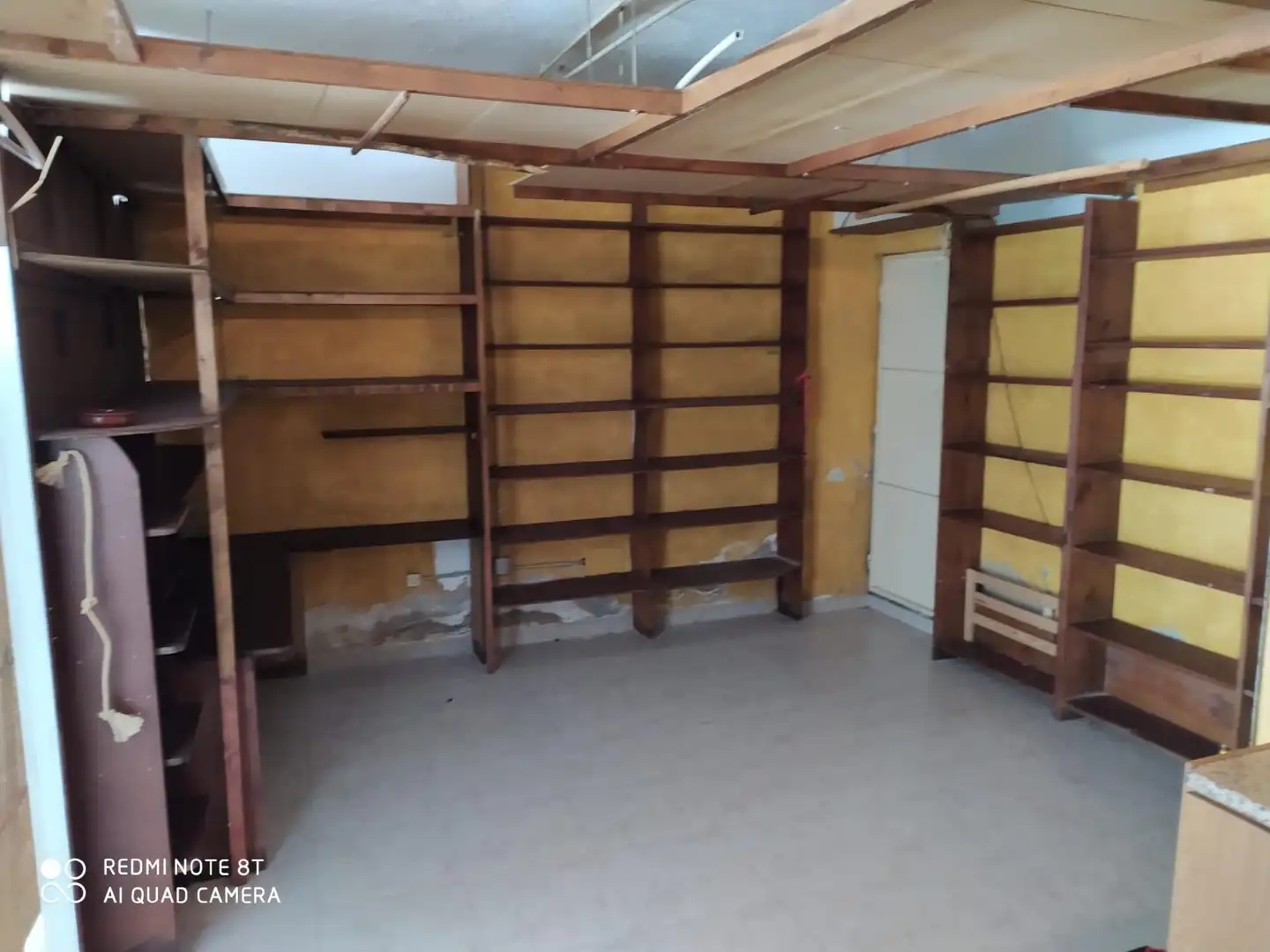 Commercial properties for rent in Calvià