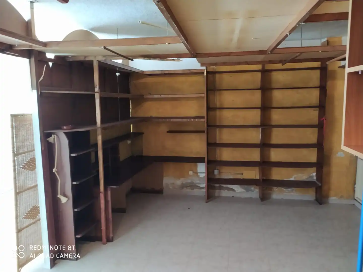 Commercial properties for rent in Calvià