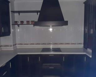 Kitchen of Flat for sale in Marchena