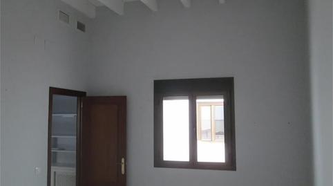 Pis de lloguer a Calle Águilas, 11, Constantina, Sevilla - imatge 3 Foto 3 de Pis de lloguer a Calle Águilas, 11, Constantina, Sevilla