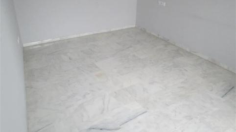 Pis de lloguer a Calle Águilas, 11, Constantina, Sevilla - imatge 4 Foto 4 de Pis de lloguer a Calle Águilas, 11, Constantina, Sevilla