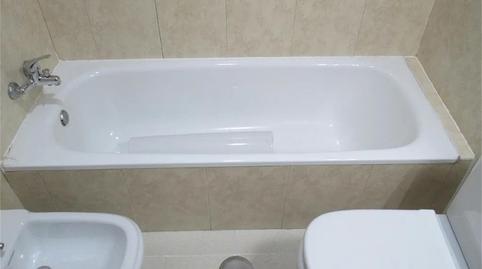 Pis de lloguer a Calle Águilas, 11, Constantina, Sevilla - imatge 2 Foto 2 de Pis de lloguer a Calle Águilas, 11, Constantina, Sevilla