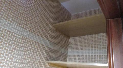 Pis de lloguer a Calle Águilas, 11, Constantina, Sevilla - imatge 5 Foto 5 de Pis de lloguer a Calle Águilas, 11, Constantina, Sevilla