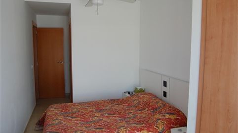 Foto 5 de Piso en venta en Calle Peruga, Moncófar Playa, Moncofa
