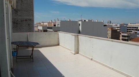 Foto 3 de Piso en venta en Calle Peruga, Moncófar Playa, Moncofa