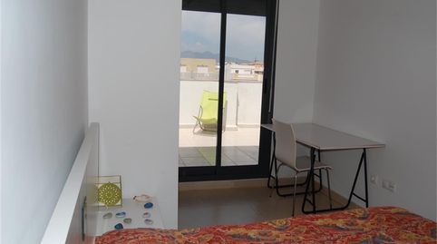 Foto 4 de Piso en venta en Calle Peruga, Moncófar Playa, Moncofa